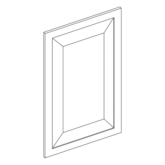 Decorative Wall Panel - 24 inch x 30 inch - DWP2430