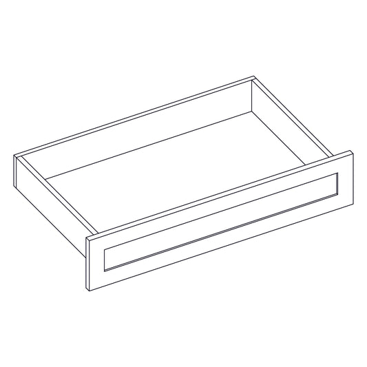 Oven Cabinet Drawer - OCD337 | SG