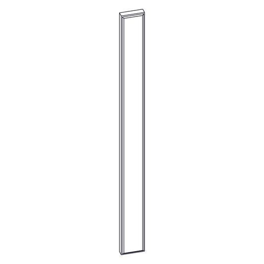 Overlay Filler - 6x30 inch - OLF630