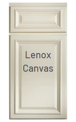 Base Cabinet - Double Door - 36 inch - B36