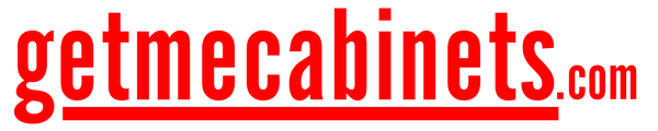 getmecabinets.com