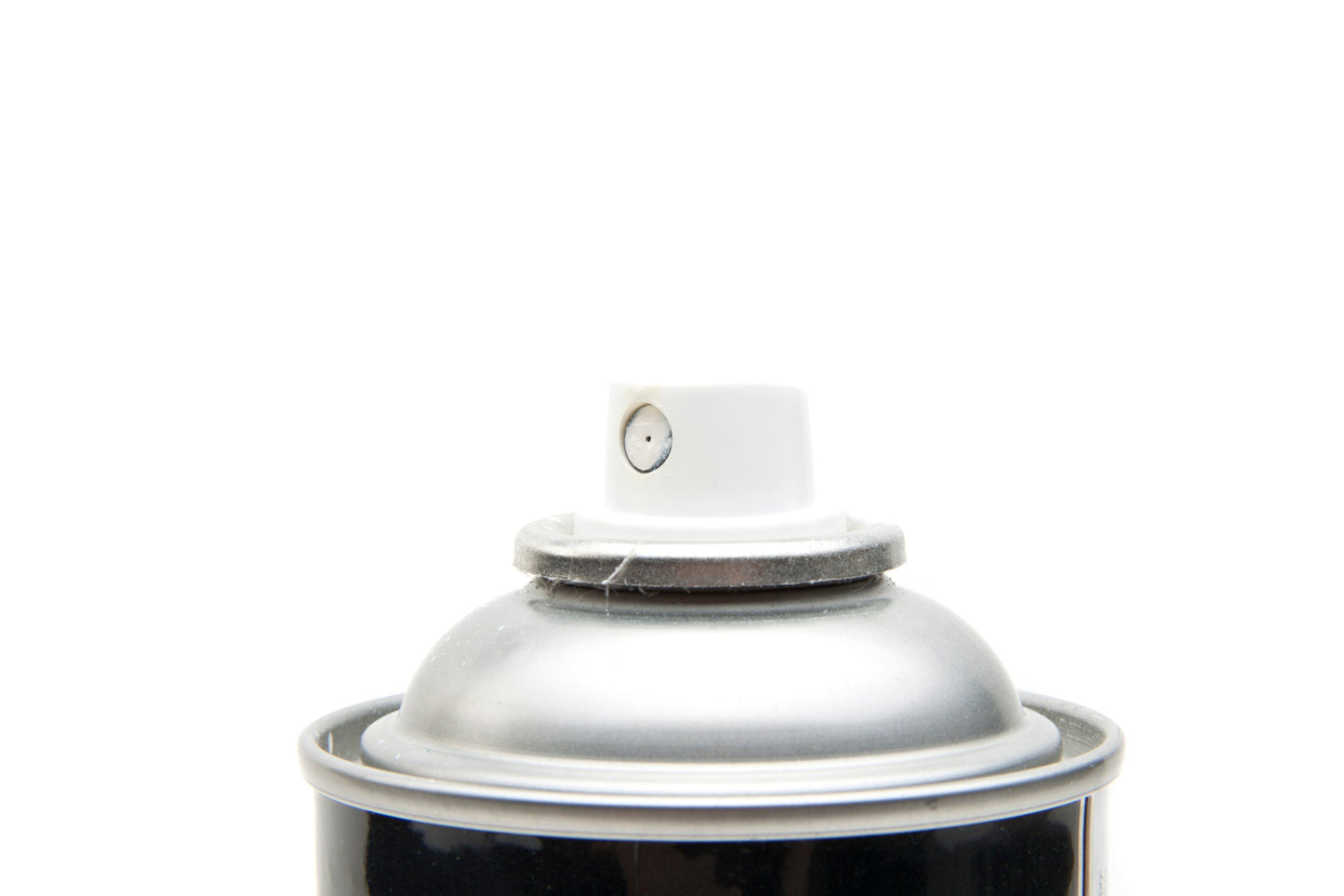 Touch-Up Spray Can | SG