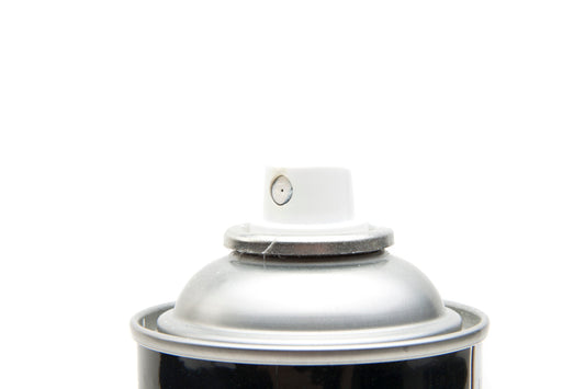 Touch-Up Spray Can | SG