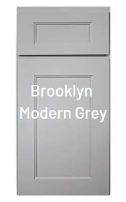 Corbel - Transitional - 10.5 inch - CORT