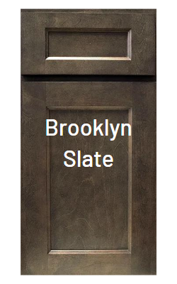 Corbel - Transitional - 10.5 inch - CORT