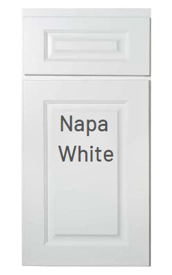 Corbel - Transitional - 10.5 inch - CORT