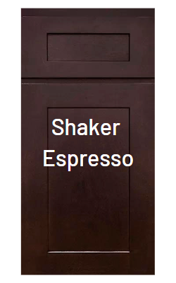 Corbel - Transitional - 10.5 inch - CORT