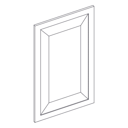 Decorative Wall Panel - 12 inch x 36 inch - DWP1236