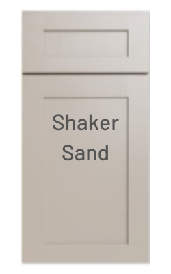 Wall Cabinet - Single Door - 9x30 inch - W930