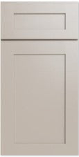 Wall Cabinet - Blind Wall Cabinet - 24x36 inch  - BW2436
