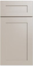 Wall Cabinet - Blind Wall Cabinet - 24x30 inch - BW2430